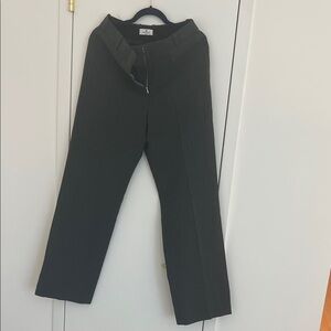 Babaton Agency Pant (Re)ssential - Size 10